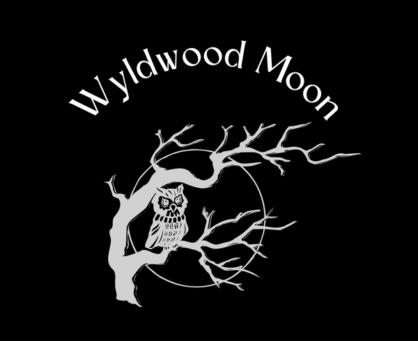 Wyldwood Moon